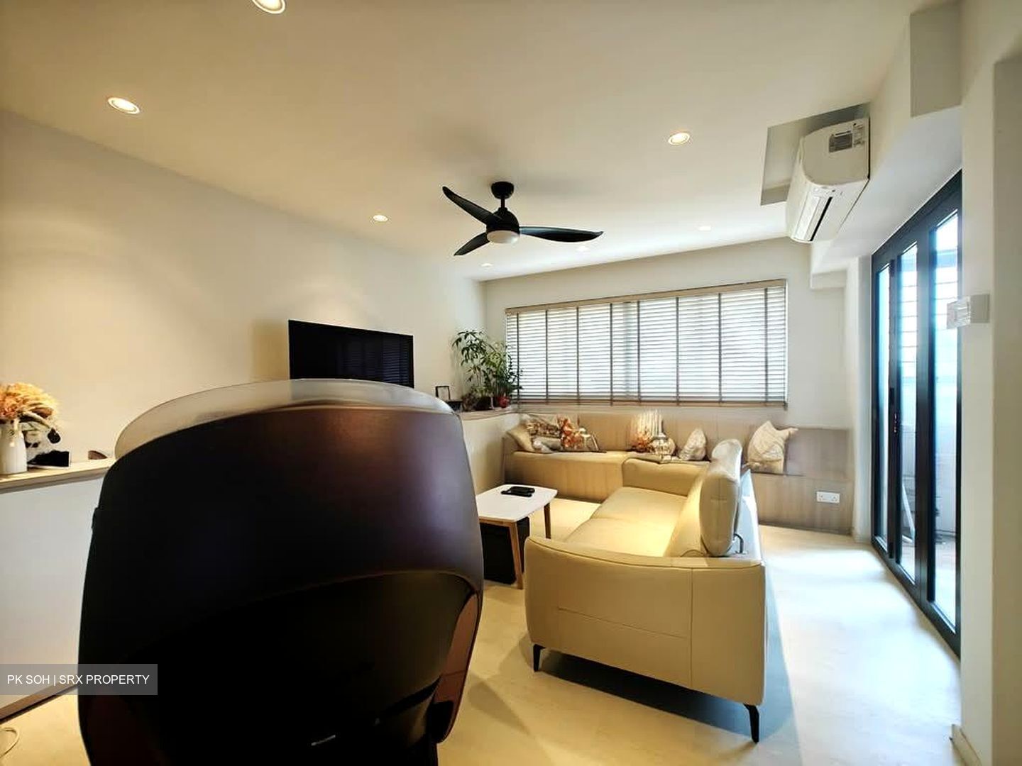 Blk 135 Cashew Road (Bukit Panjang), HDB Executive #556465421